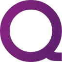 Logo iQibt B.V.