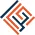 Logo van Ultramate B.V.