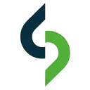 Logo Hijs- en Spanbanden