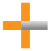 Logo van Studieplus Geleen