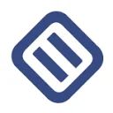 Logo van Denimdutchie