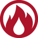 Logo Notrax Europe