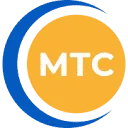 Logo Marijke Tevreden Finance Consultancy