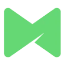Logo Medische banenbank