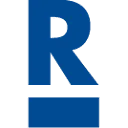 Logo Prisma Bouwplaats Service