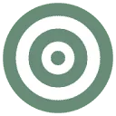 Logo Bullseye Amsterdam