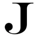 Logo van Jansen Furniture