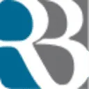 Logo Ruesink AND Baggerman Letselschade Advocaten