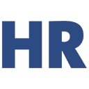 Logo Performa Uitgeverij