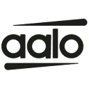 Logo AALO opleidingen