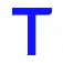 Logo van TENTOO
