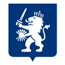 Logo van Caribbean Mercantile Bank N.V.