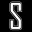 Logo STOKED BBQ