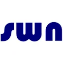 Logo SWN Consult