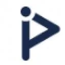 Logo InterPactum