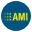 Logo Ami Techniek
