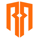 Logo van Shield Capital