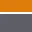 Logo Roma Benelux