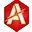 Logo RecreatieBeleving