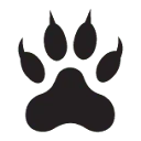 Logo Wolfdiscoveries