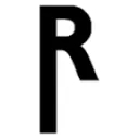 Logo Loonbedrijf Reimink