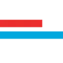 Logo Conoship International