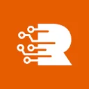 Logo van RoutingLab