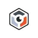 Logo BuroVisual