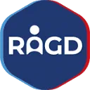 Logo Regio Advies Groep Dussen