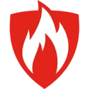 Logo NEYFIK®