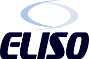 Logo Eliso B.V.