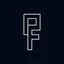 Logo van Paul Fynch