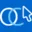Logo online coachcentrum trainingen