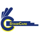 Logo van StageCare