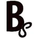 Logo Dramacoach