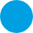 Logo FMSU