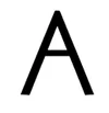 Logo Culture A