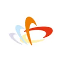 Logo van Careander