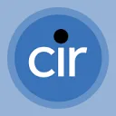 Logo van CIR Expertisecentrum chronische pijn