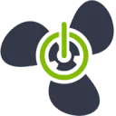 Logo E-WERF
