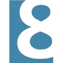 Logo Finance8