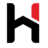 Logo Thuisweb BV