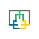 Logo van Innovatiehub Tubbergen