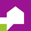 Logo van Woningstichting Weststellingwerf