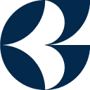 Logo Maintain BV