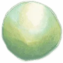 Logo De Plek - voor kunstzinnige therapie