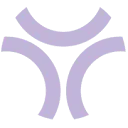 Logo Infinity IT B.V.