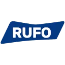 Logo RUFO