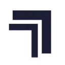Logo Scherpenburgh bedrijfsopvolging