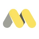 Logo van Magmodules